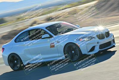 media/Dec-13-2025-Extreme Speed (Sat) [[d129ecb0b9]]/Mid Inter/Session 3 (Turn 5)/